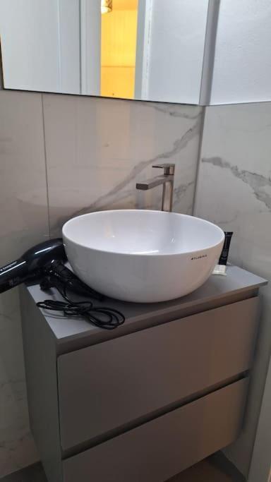Silvia Suite - Appartamento Citta Alta Bergamo Kültér fotó