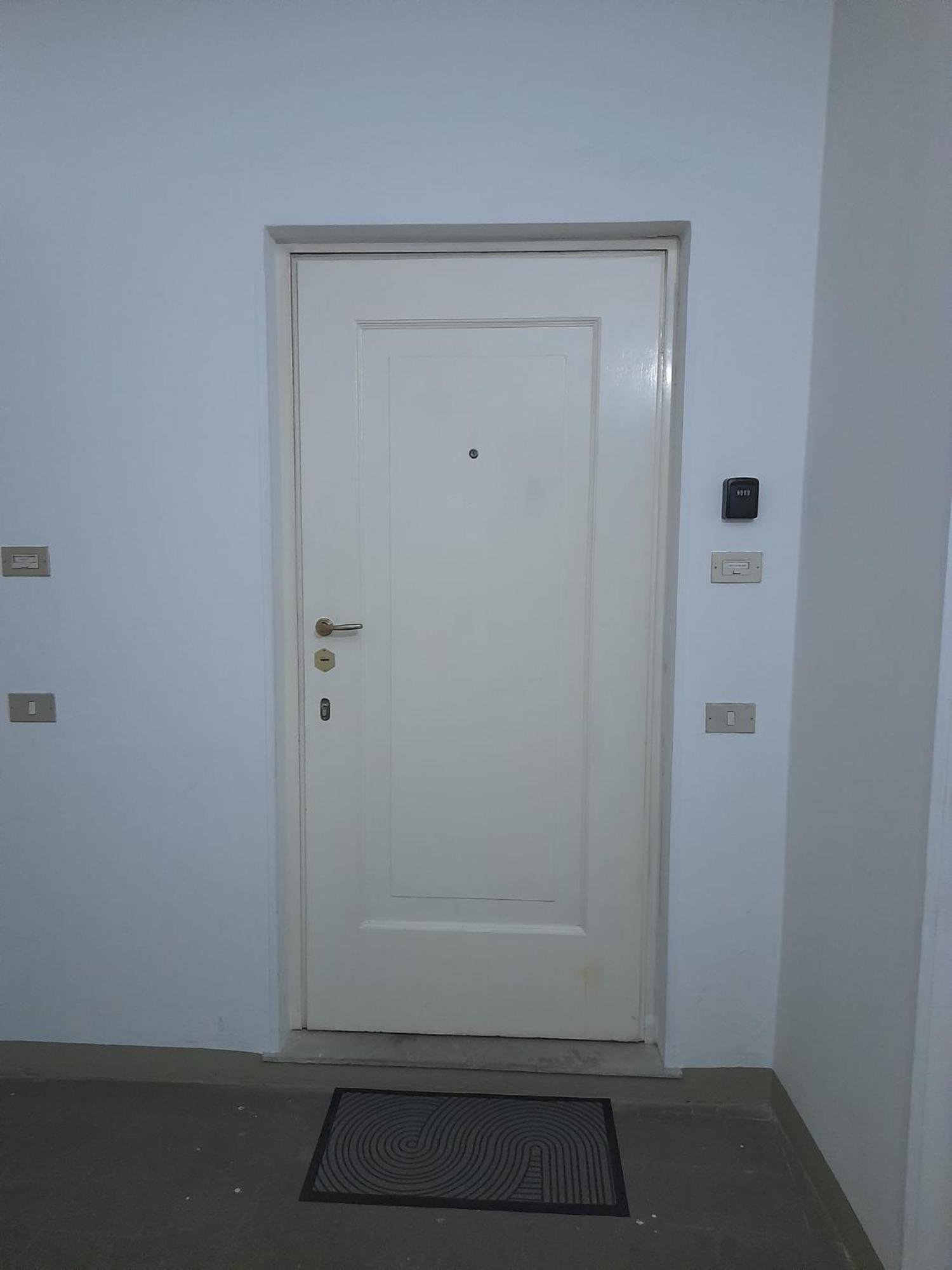 Silvia Suite - Appartamento Citta Alta Bergamo Kültér fotó